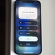 Illustration for article titled iOS 15 Could Be the Cure for Your iPhone Addiction